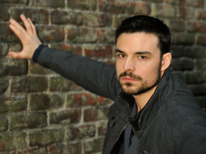 Imagen de Justicia extrema (T2): Ep.5 Dinero ensangrentado - 1