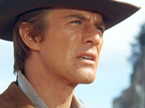 Imagen de Sentencia de muerte - 1