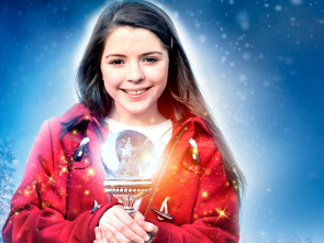 Imagen de A Christmas Star - 1