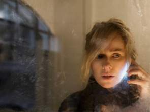 Imagen de Atrapados - 1