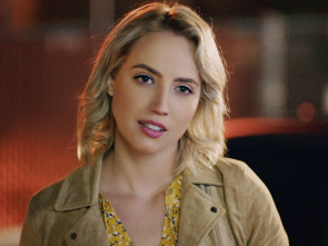 Imagen de Víctima indefensa - 1