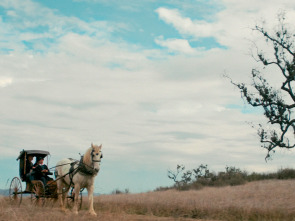 Imagen de Hickok, el pistolero - 1