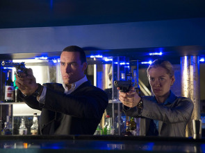 Imagen de Black Rose - 1