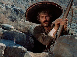 Imagen de Yo soy la revolución - 1