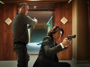 Imagen de Golden Job - 1