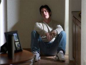 Imagen de Perdido - 1