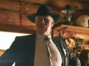 Imagen de La fuga del prisionero 614 - 1