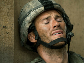 Imagen de The Outpost - 1