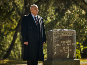 Imagen de El virtuoso - 1