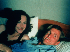 Imagen de Hi-Lo Country - 1