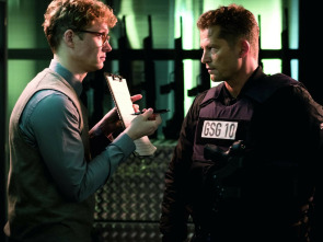 Imagen de Hot Dog - 1