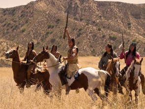 Imagen de Yellow Rock - 1