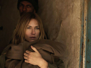 Imagen de Choque mortal - 1