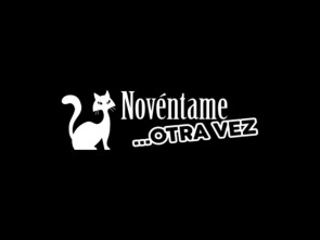 Imagen de Novéntame (T1): Cambiando el chip - 1