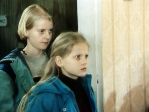 Imagen de Ave María - 1