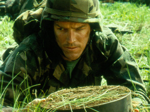 Imagen de Marines - 1