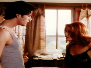 Imagen de Especie aniquilada  - 1