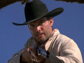 Imagen de Ases y ochos - 1