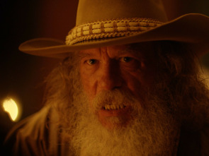 Imagen de Hyde Park - 1