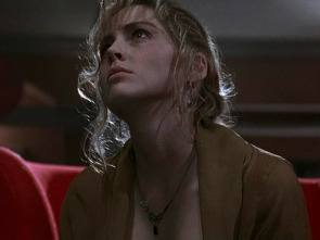 Imagen de Secretos íntimos - 1