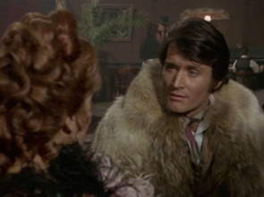 Imagen de La sangre llama a la sangre - 1