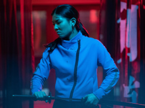 Imagen de La princesa de la Yakuza - 1