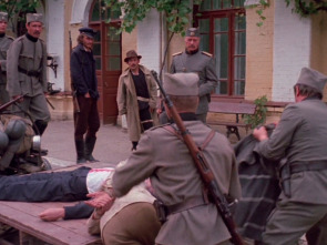 Imagen de Muerte o victoria - 1