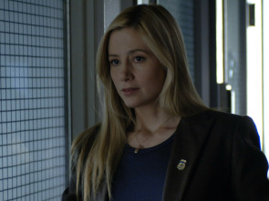 Imagen de Tráfico humano  - 1