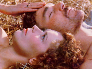 Imagen de El amante de lady Chatterley - 1