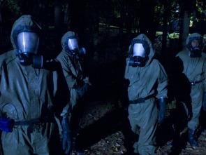 Imagen de La cumbre - 1