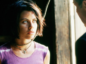 Imagen de American Perfekt - 1