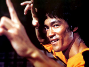 Imagen de Furia oriental - 1