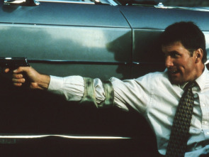 Imagen de Testigo Final - 1