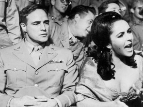 Imagen de Reflejos en un ojo dorado - 1