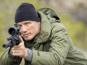 Imagen de El rastreador - 1