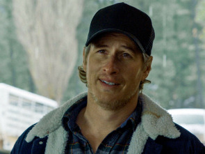 Imagen de El mejor padrino - 1