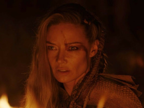 Imagen de Dragonheart: Vengeance - 1