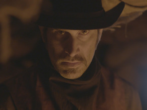 Imagen de Por un puñado de plomo - 1