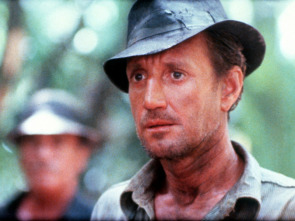 Imagen de Carga maldita - 1