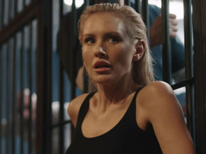 Imagen de The Flood - 1