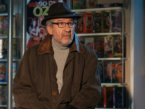 Imagen de Ochéntame otra vez (T2015): Vidas de copla - 1