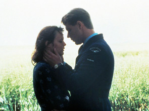 Imagen de Tensa espera - 1