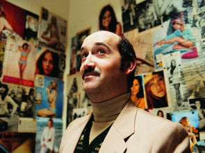 Imagen de Torremolinos 73 - 1