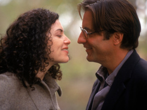 Imagen de Servicio de compañía - 1