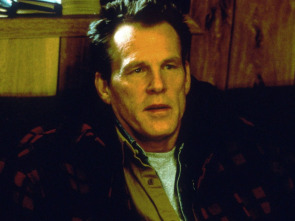 Imagen de Aflicción - 1