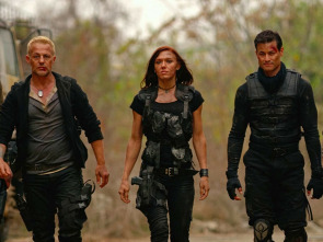 Imagen de Battle Drone - 1