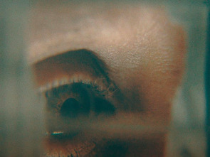 Imagen de Colza, Lo invisible - 1