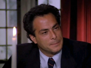 Imagen de En busca del tesoro del Amazonas - 1