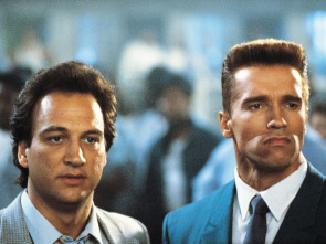 Imagen de Rojo caliente - 1