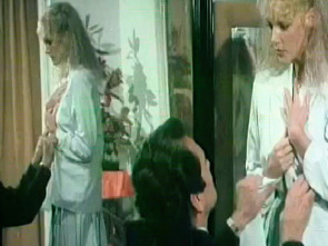 Imagen de El vuelo de Venus - 1